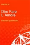 dire_fare_lamore