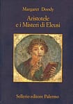 Aristotele e i misteri di Eleusi, di Margaret Doody