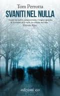 Svaniti nel nulla, di Tom Perrotta