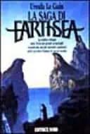 La Saga di Earthsea, di Ursula K. Le Guin