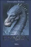 Eragon, di Christopher Paolini