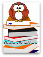 Guida_alla_lettura