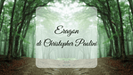 Eragon, di Christopher Paolini