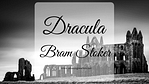 Dracula, di Bram Stoker