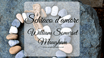 Schiavo d'amore, di William Somerset Maugham