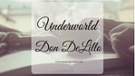 Underworld, di Don DeLillo