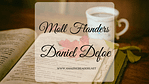 Moll Flanders, di Daniel Defoe