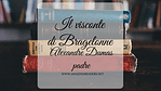 Il visconte di Bragelonne, di Alexandre Dumas padre