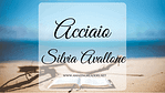Acciaio, di Silvia Avallone