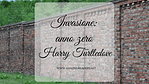 Invasione: anno zero, di Harry Turtledove