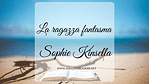 La ragazza fantasma, di Sophie Kinsella