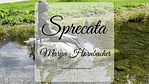 Sprecata, di Marya Hornbacher