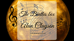 The Beatles box, di Alan Clayson