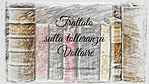Trattato sulla tolleranza, di Voltaire