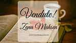 Vendute!, di Zana Muhsen