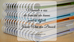 Manuale a uso dei bambini che hanno genitori difficili, di jeanne Van den Brouck