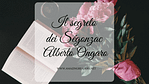Il segreto dei Ségonzac, di Alberto Ongaro