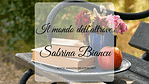 Il mondo dell'altrove, Sabrina Biancu