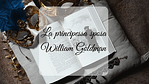 La principessa sposa, di William Goldman