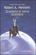 straniero-terra-straniera