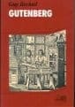 Gutenberg, di Guy Bechtel