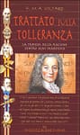 Trattato sulla tolleranza, di Voltaire