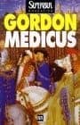 Medicus, di Noah Gordon