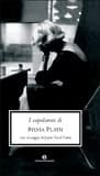 I capolavori di Sylvia Plath