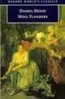 Moll Flanders, di Daniel Defoe
