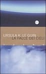 La falce dei cieli, di Ursula K. Le Guin