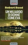 miliardo-donne-come-eva