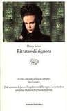 Ritratto di signora, di Henry James