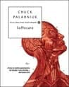 Soffocare, di Chuck Palahniuk