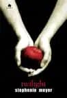 Twilight, di Stephenie Meyer
