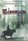 I Mabinogion, di Evangeline Walton