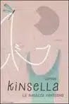 La ragazza fantasma, di Sophie Kinsella