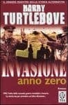 Invasione: anno zero, di Harry Turtledove