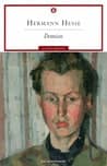 Demian, di Herman Hesse