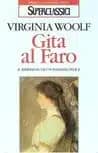 Gita al faro di Virginia Woolf
