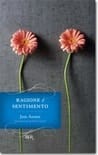 Ragione e sentimento, di Jane Austen
