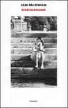 Espiazione, di Ian McEwan