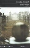 La casa stregata, di Howard Phillips Lovecraft