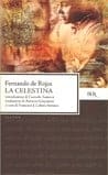 La celestina, di Fernando de Rojas