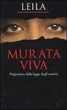 Murata viva, di Leila