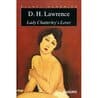 Lady Chatterley’s Lover, di D. H. Lawrence