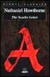 scarlet_letter
